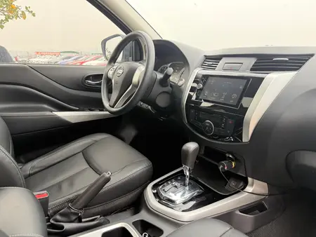 catalog-car-10