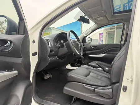 catalog-car-11