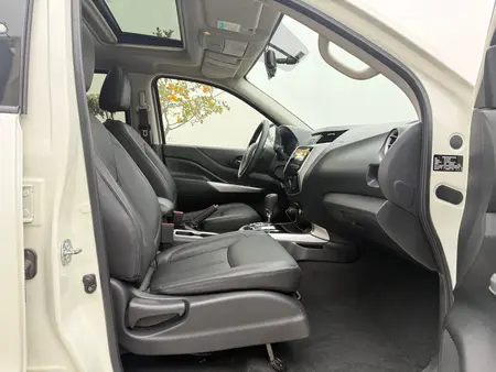 catalog-car-12