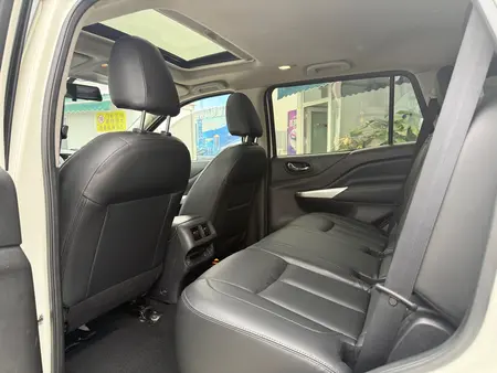 catalog-car-13