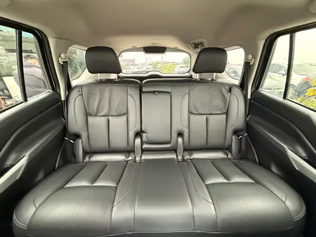 catalog-car-14