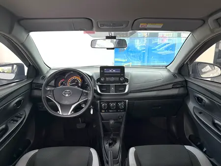 catalog-car-7