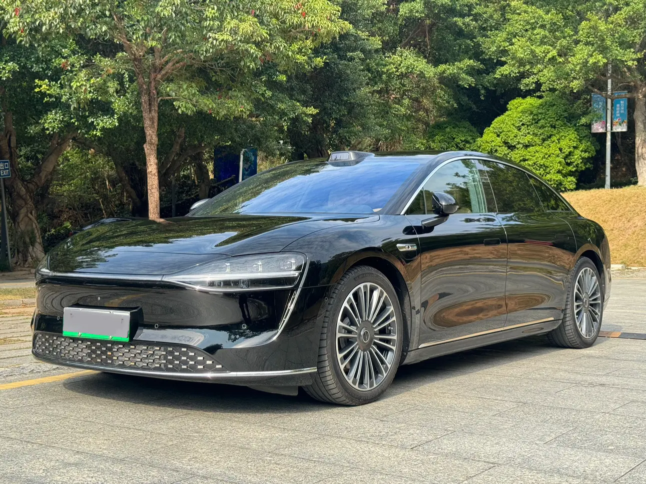 Enjoy the world Enjoy S9  из Китая