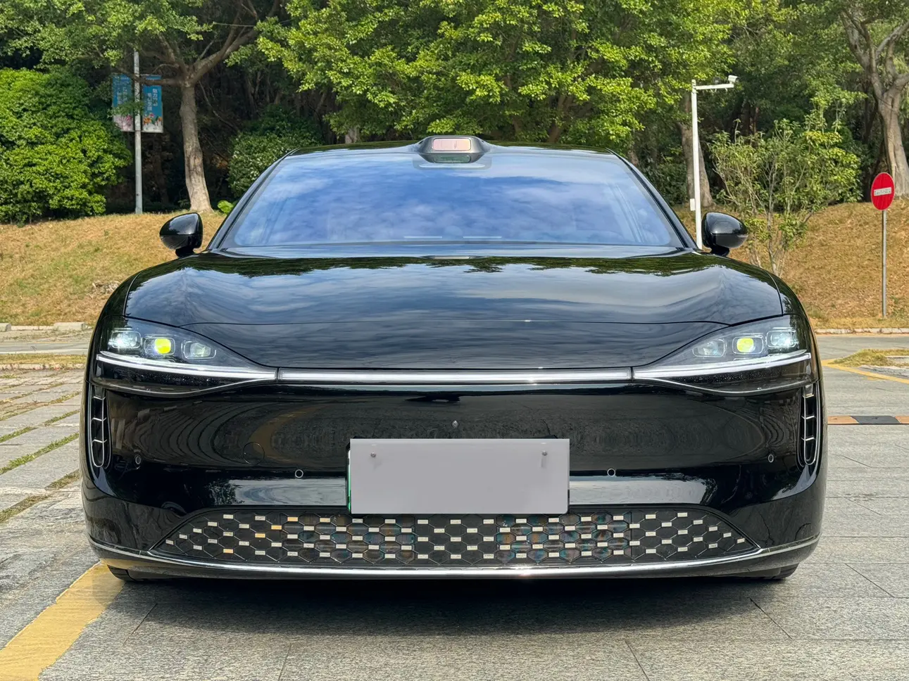 Enjoy the world Enjoy S9  из Китая