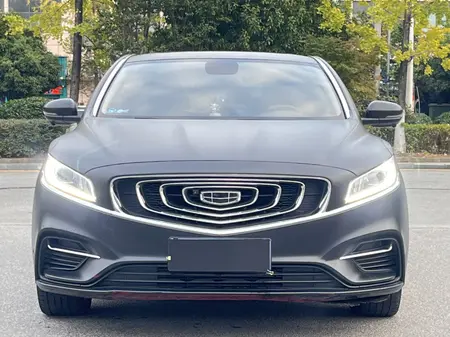catalog-car-5