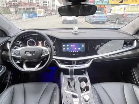 catalog-car-7