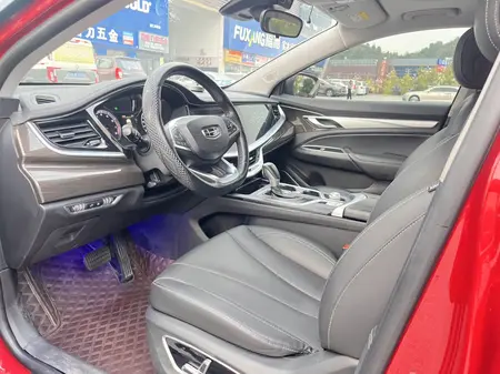 catalog-car-8