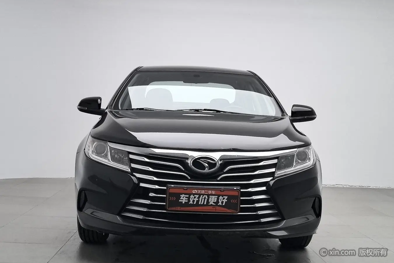 SOUEAST Southeast A5 wing dance  из Китая