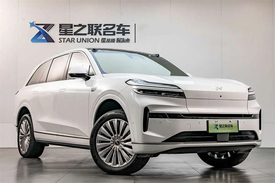 Ledao L90  из Китая