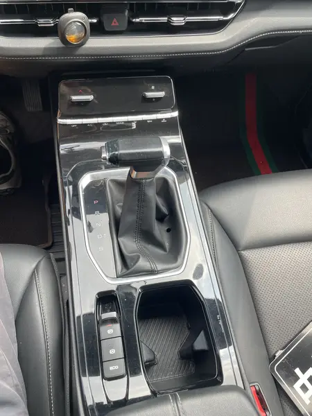 catalog-car-13