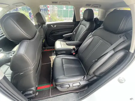 catalog-car-15