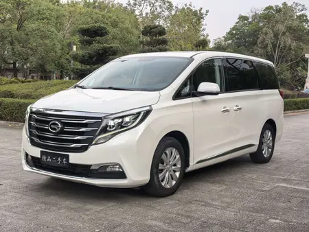 catalog-car-1