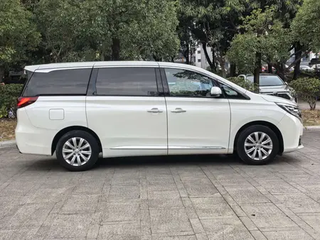 catalog-car-8