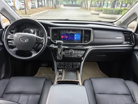 catalog-car-9