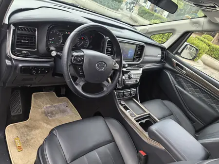 catalog-car-10
