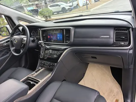 catalog-car-11