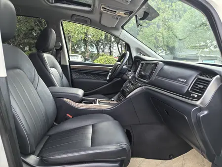 catalog-car-12