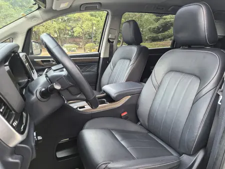 catalog-car-13