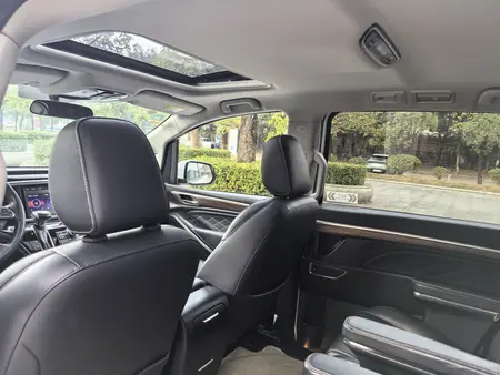 catalog-car-14