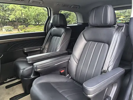 catalog-car-15