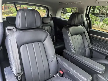 catalog-car-16