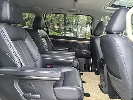 catalog-car-17