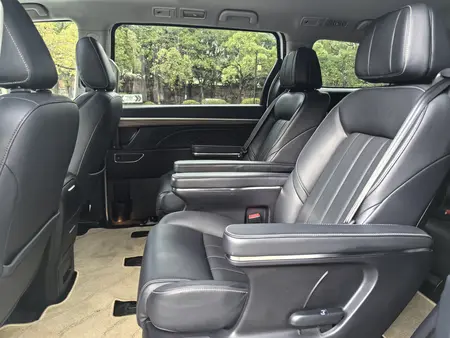 catalog-car-18