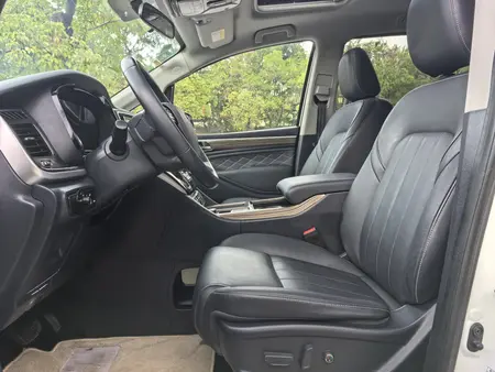 catalog-car-19