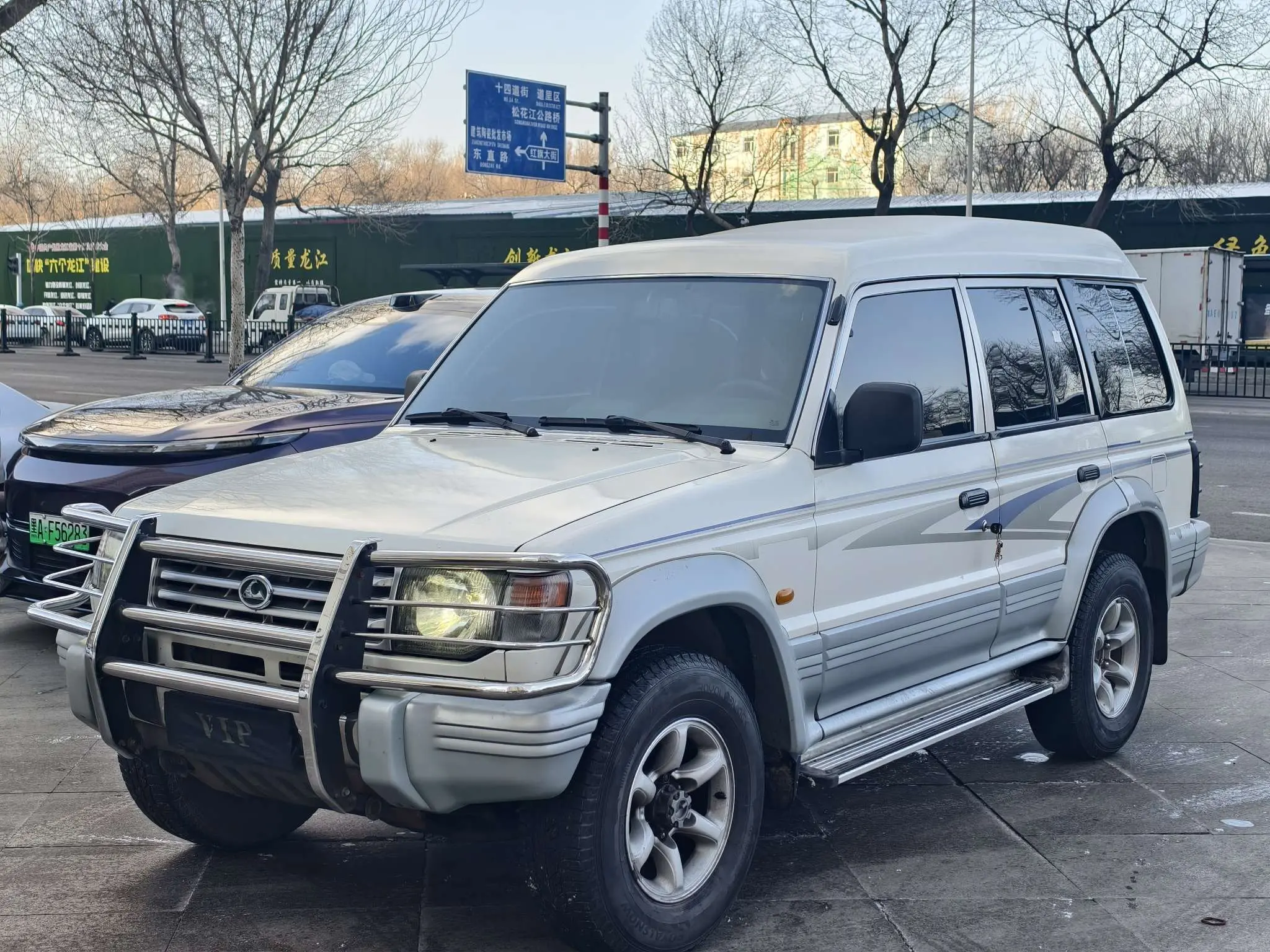 Cheetah cars Black King Kong  из Китая