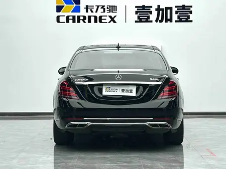 catalog-car-3
