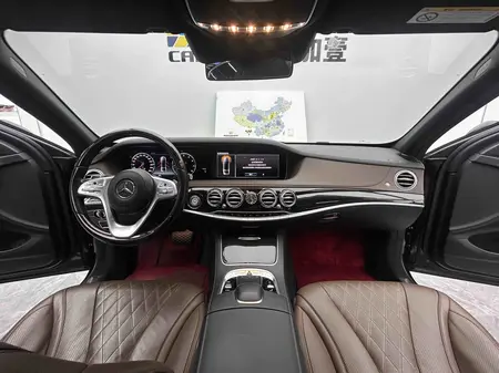 catalog-car-11