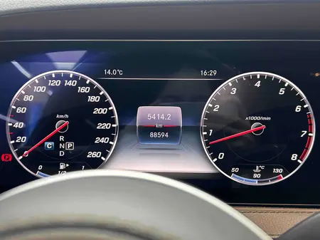 catalog-car-12