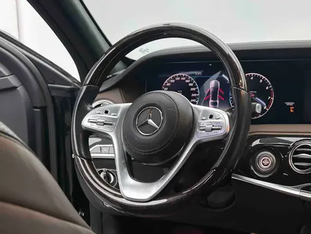catalog-car-13