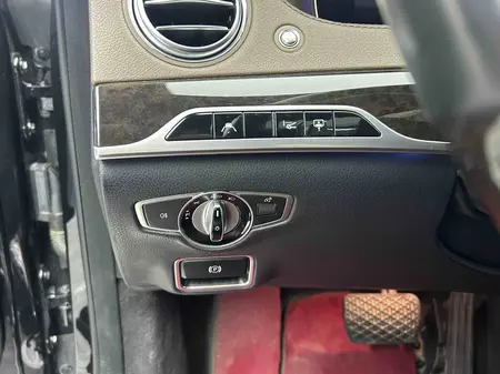 catalog-car-14