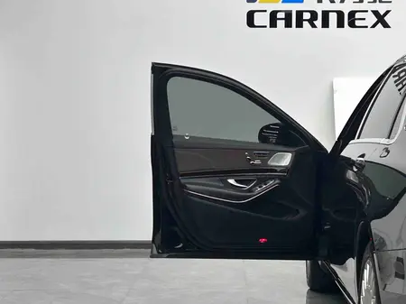 catalog-car-17