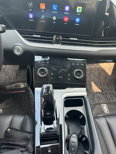 catalog-car-11