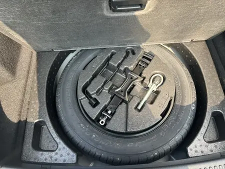 catalog-car-12
