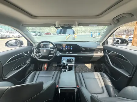 catalog-car-15