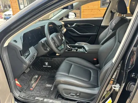 catalog-car-16