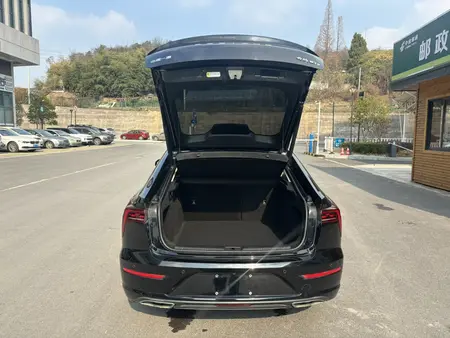 catalog-car-18