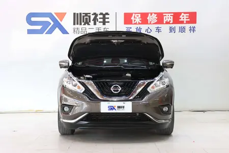 catalog-car-6