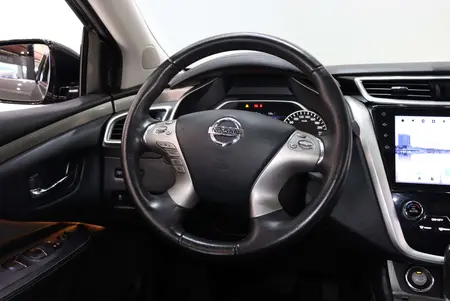catalog-car-9