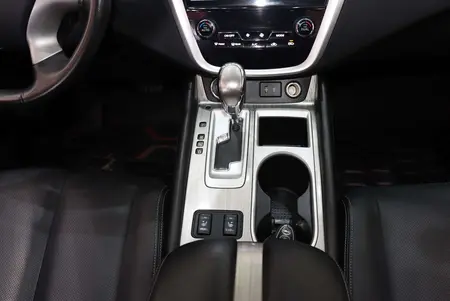 catalog-car-10