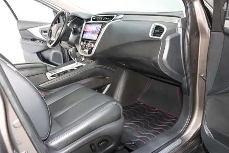 catalog-car-11