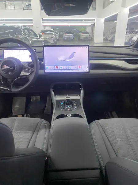 catalog-car-4
