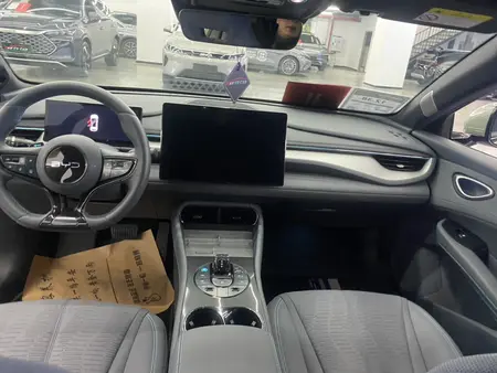 catalog-car-12