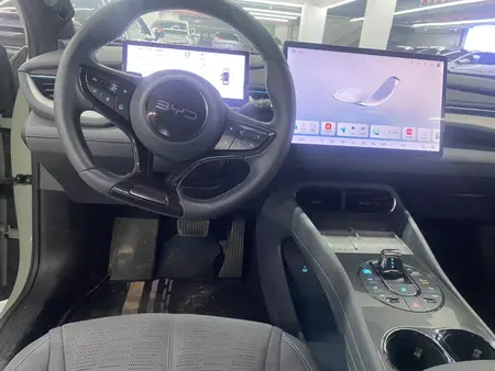 catalog-car-13