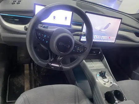 catalog-car-14