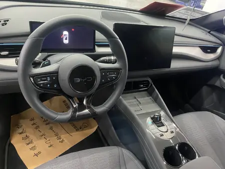 catalog-car-16