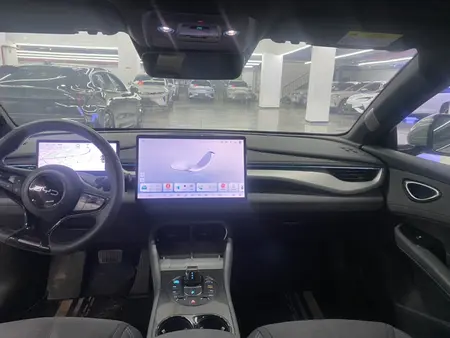 catalog-car-17